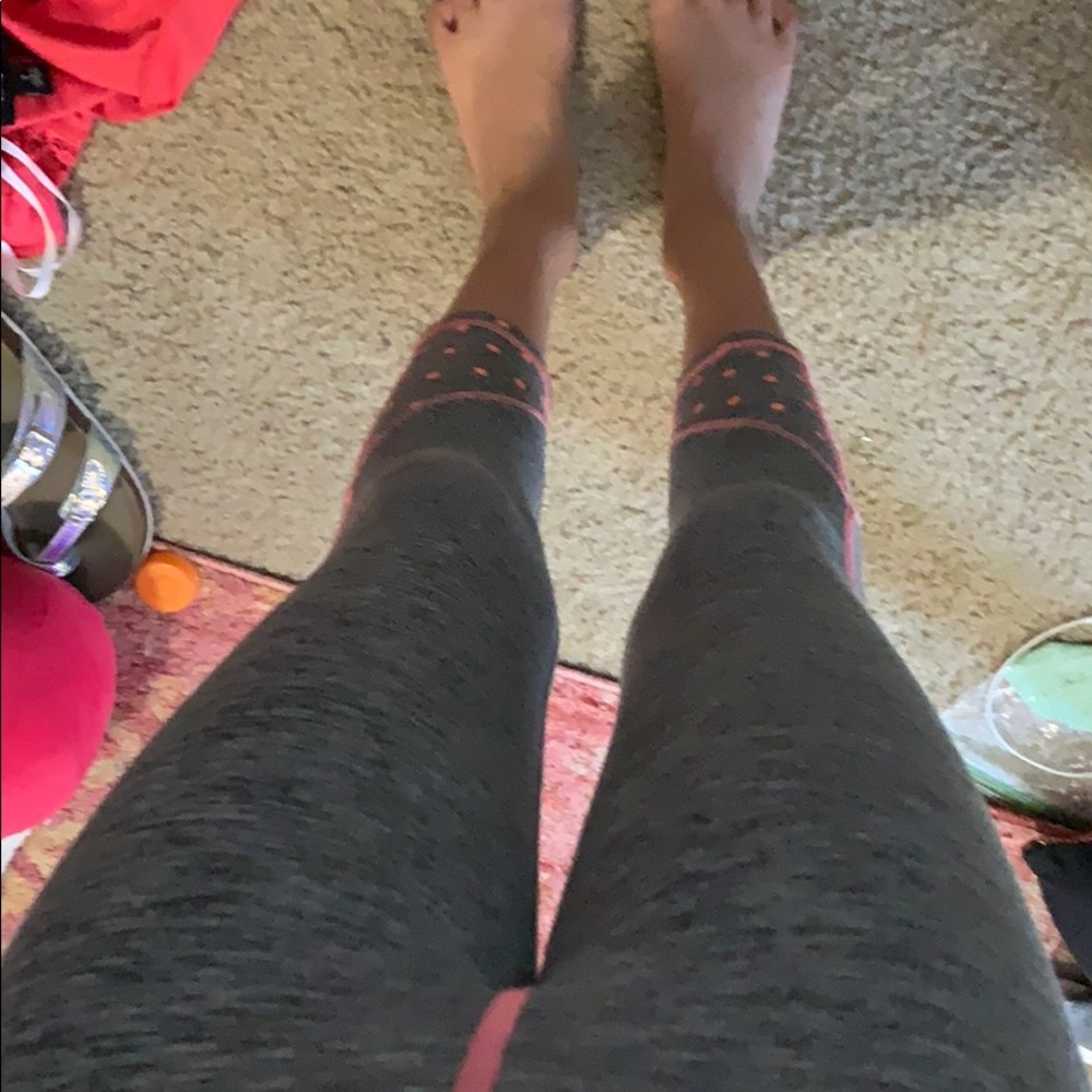 Cute - Picture 2 of 4